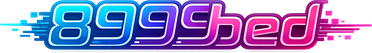 8999bed